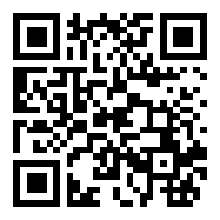速调吧APP