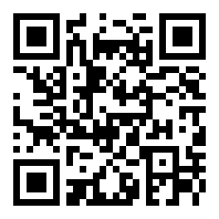 58同城招聘app