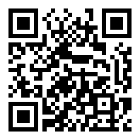 sky光遇修改器v3.8.2