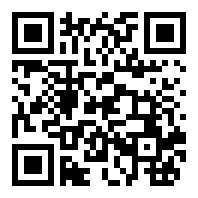 滴滴车主6.0.6版本v6.0.6