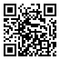 原神天地万象成就整理APP