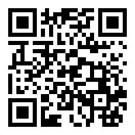 hzgecc画质阁app官方最新版