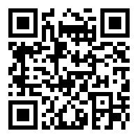 360云盘企业版
