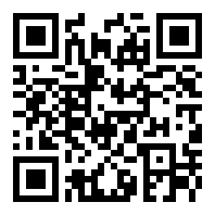安卓直播app