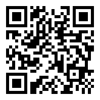 贵金属app下载