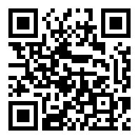 多米诺骨牌最新版V1.18.6