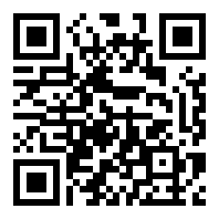 小小影视app下载2021最新版