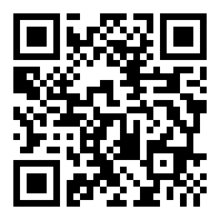 vip.liulanqi.baidu.com