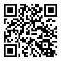 qq8.08版本