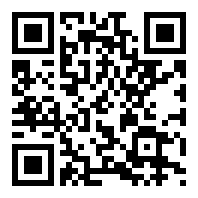麻椒直播app