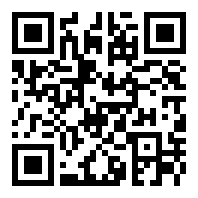 开局一颗蛋v1.0