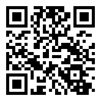 pjsk台服下载最新版v2.6.0