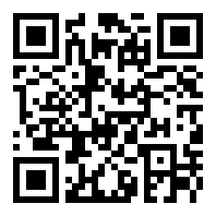光速虚拟机永久vip版下载最新版