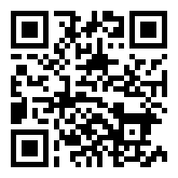 哔哩轻小说app最新版2024