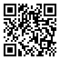 韩剧盒子APP下载