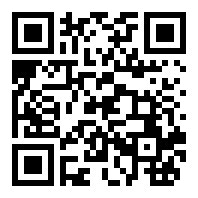 我的门派下载v1.0.0