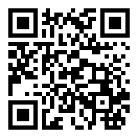 3D像素生存2