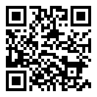 googleplay服务最新版