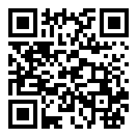 泰剧兔app