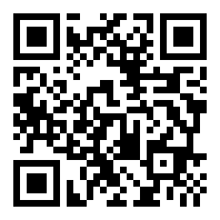 笔趣阁APP