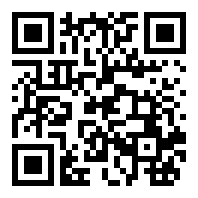 剌激地铁逃生手游V1.0