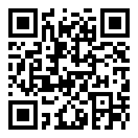 一剑斩仙之仙域传说手游官方最新版