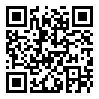 gogogogo高清免费完整版视频韩国