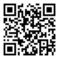 元气骑士4.2.3破解版