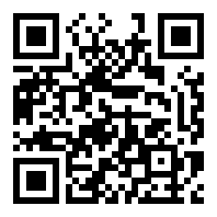 冲啊小怪兽1.1.0