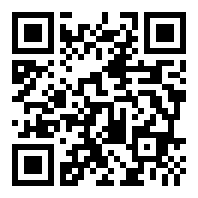 叮叮抓娃娃APP