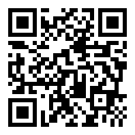 夜勤病栋游戏下载Web1破解