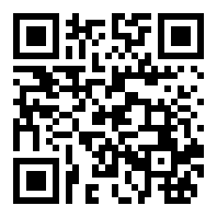 jmcomic.2.0.mic1.7.0