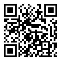 荣耀崛起