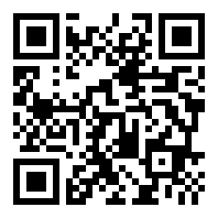 椒盐音乐APP最新版