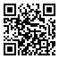 找钱花app