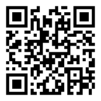 八闽生活app