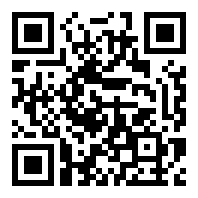 kakaotalk