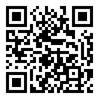 樱桃视频APP无限看-丝瓜IOS苏州晶体公司