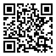 万能钥匙WIFI自动解锁最新版2022