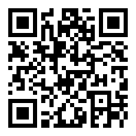 九天仙梦下载安装V1.6.31.1