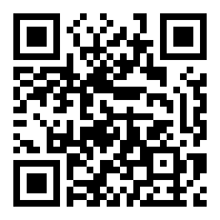 雷蛇pubg画质修改器