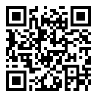 ifunbox下载