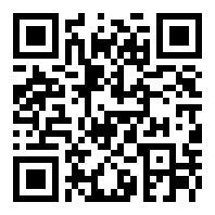小三角大英雄v1.0.5