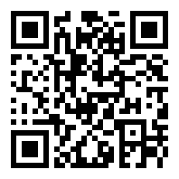 萌宠救救救游戏安装v1.0.1