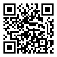 gba模拟器中文版1.6.2