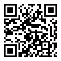 Android工具箱