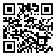 土豆聊天软件app