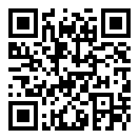托卡世界三丽鸥小镇游戏安装v2023.07.10