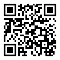 漫威未来之战V1.0.0
