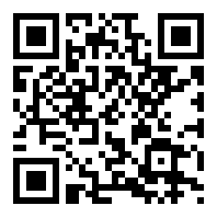MyTv直播最新版本